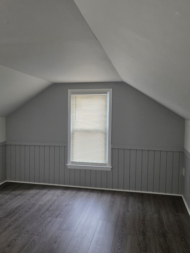 30555 Brush St #1 - Photo 7 of 41