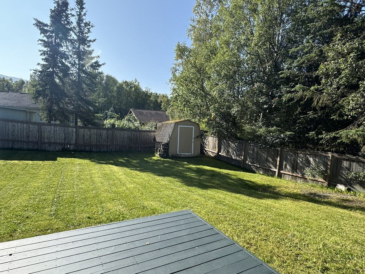 17416 Adams Ln #1 - Photo 5 of 32