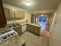 2742 Mendonca Drive - Photo 1 of 1