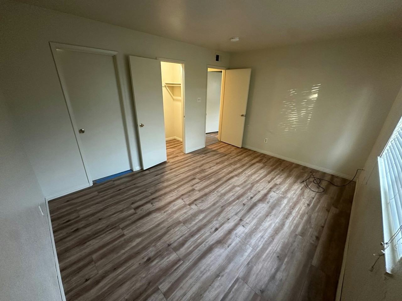2742 Mendonca Drive - Photo 3 of 18