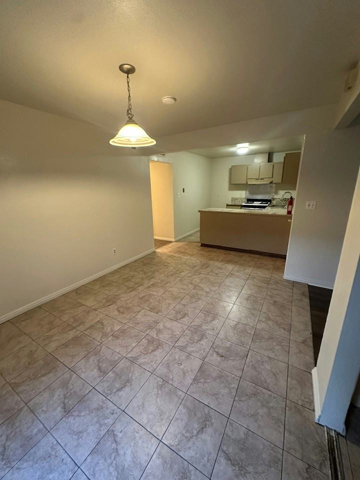 2742 Mendonca Drive - Photo 5 of 18