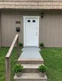 6427 Woodstone Way - Photo 1 of 1