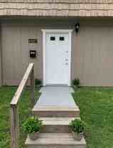 6427 Woodstone Way - Photo 1 of 1