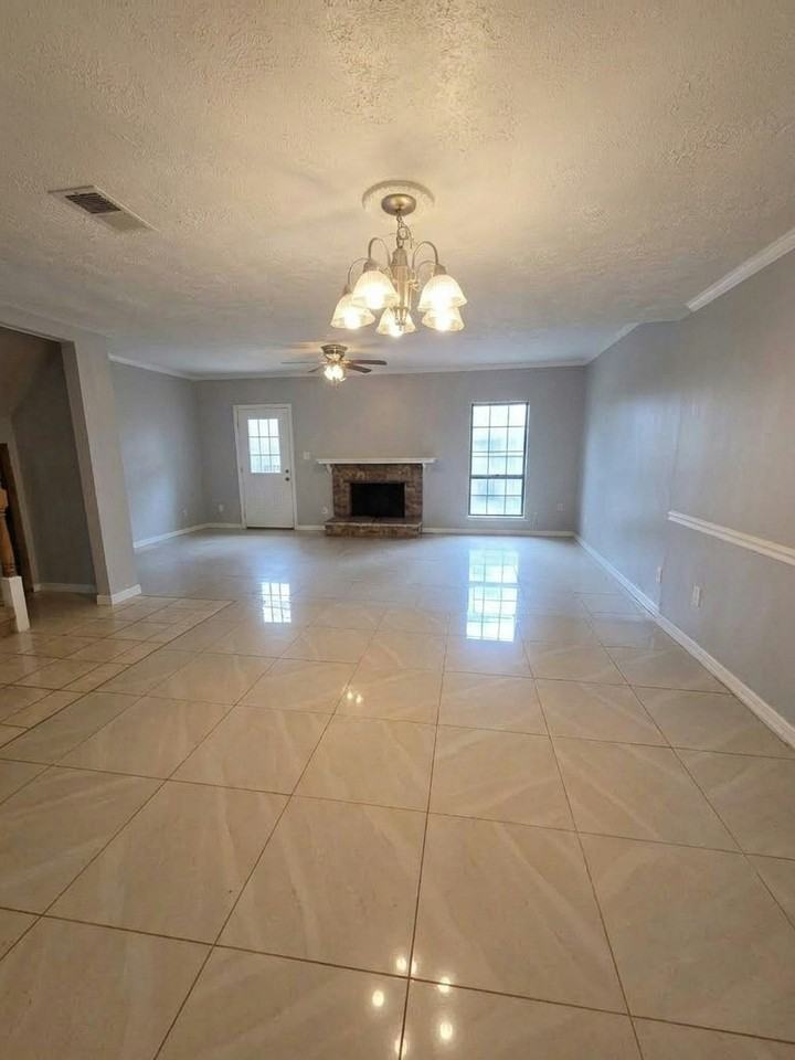 6427 Woodstone Way - Photo 4 of 13