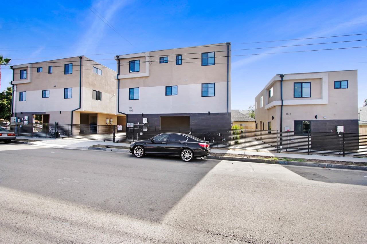 Spence @ 7th Street Residences (5) - Photo 3 of 24