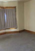 featured image of 318 Apple St