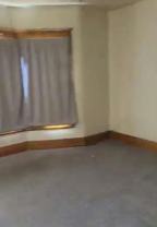 318 Apple Street, Unit 2B - Photo 1 of 1