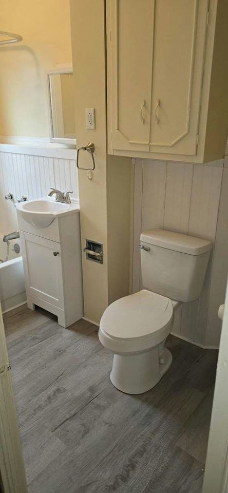 318 Apple Street, Unit 2B - Photo 3 of 6