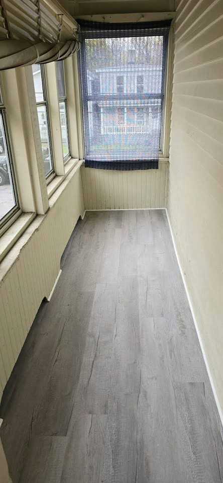 318 Apple Street, Unit 2B - Photo 4 of 6