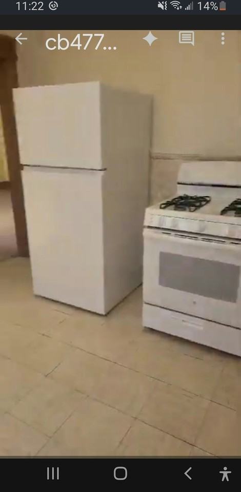 318 Apple Street, Unit 2B - Photo 5 of 6