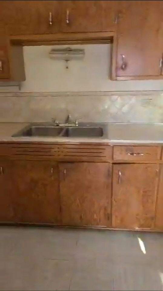 318 Apple Street, Unit 2B - Photo 6 of 6