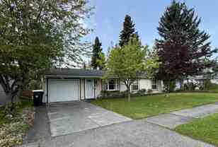 820 Dogwood St #1 - Photo 1 of 1
