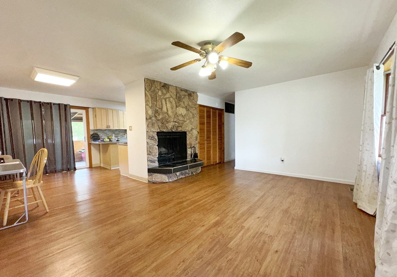 820 Dogwood St #1 - Photo 3 of 13