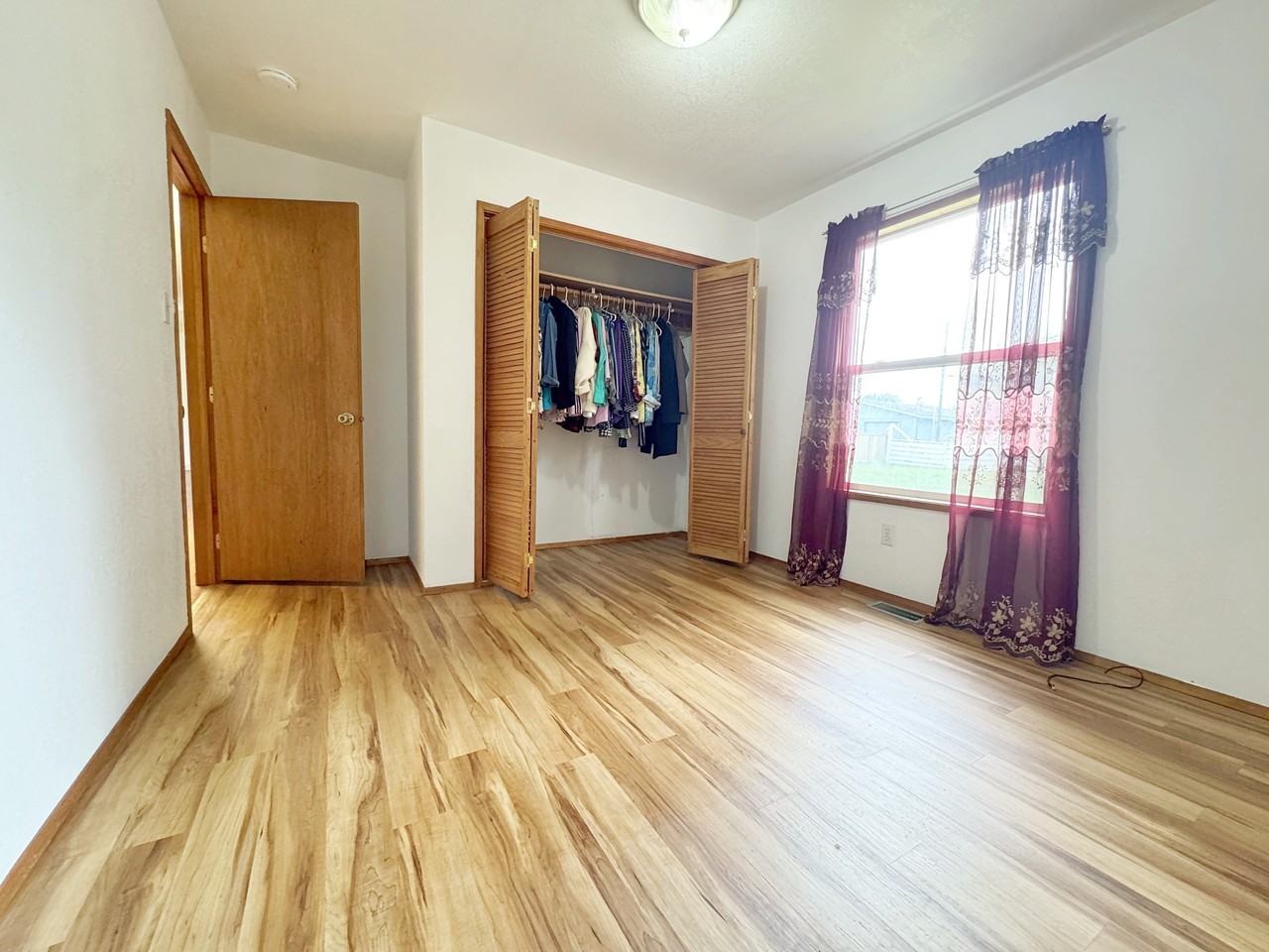 820 Dogwood St #1 - Photo 6 of 13