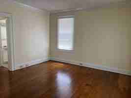 featured image of 1975 Vineville Ave