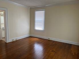 1975 Vineville Avenue - Photo 1 of 1
