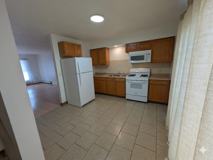 2 Curtis Court - Photo 1 of 1