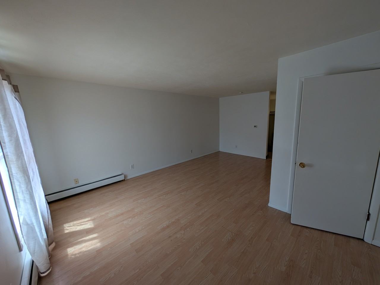 2 Curtis Court - Photo 3 of 11
