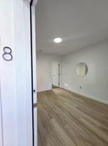 4 South 4th Street - Photo 1 of 1