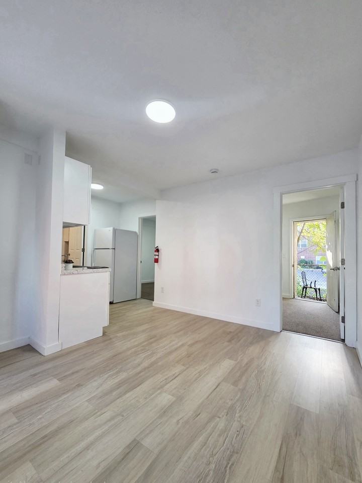 4 South 4th Street - Photo 2 of 11
