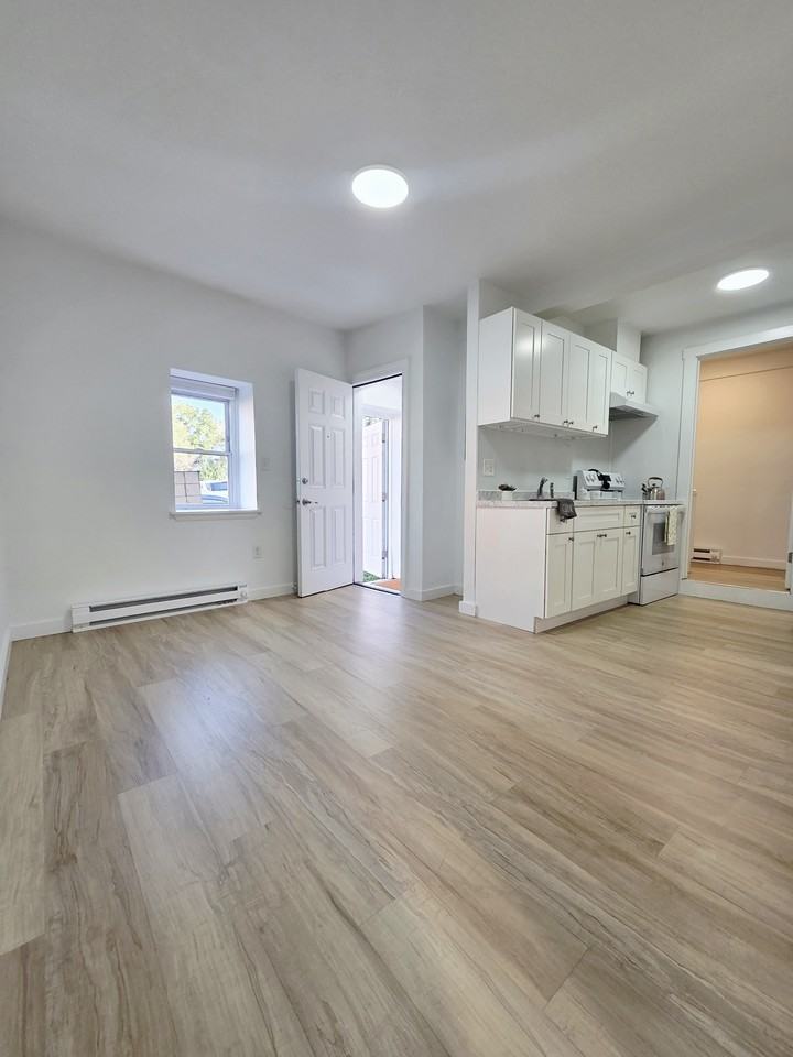 4 South 4th Street - Photo 3 of 11