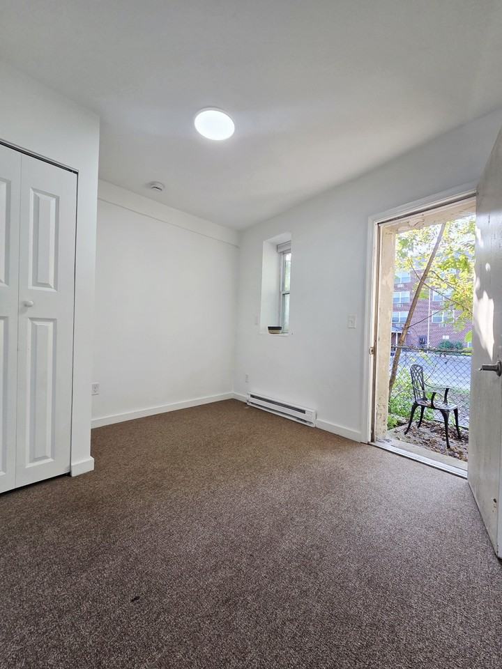 4 South 4th Street - Photo 5 of 11