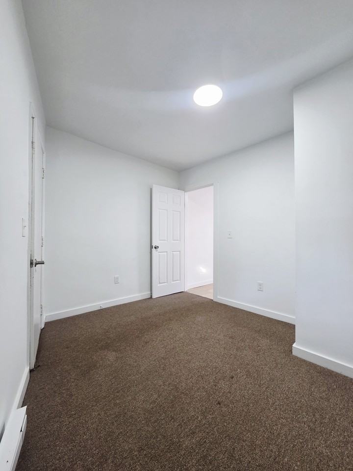 4 South 4th Street - Photo 6 of 11
