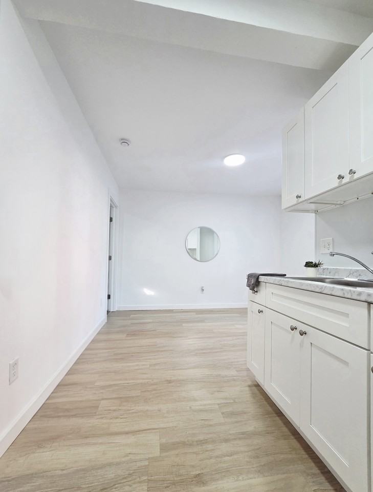 4 South 4th Street - Photo 7 of 11