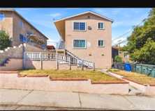3737 Whiteside Street - Photo 1 of 1