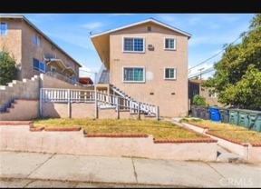 3737 Whiteside Street - Photo 1 of 1
