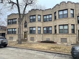 9051-9055 S. Ada Street - Photo 1 of 1