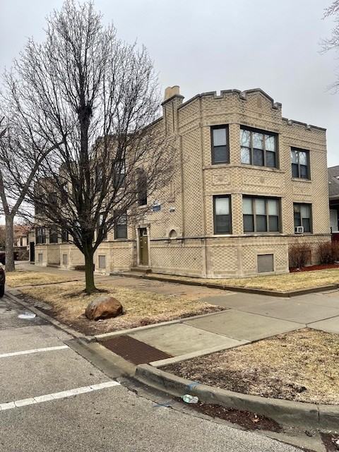 9051-9055 S. Ada Street - Photo 2 of 33