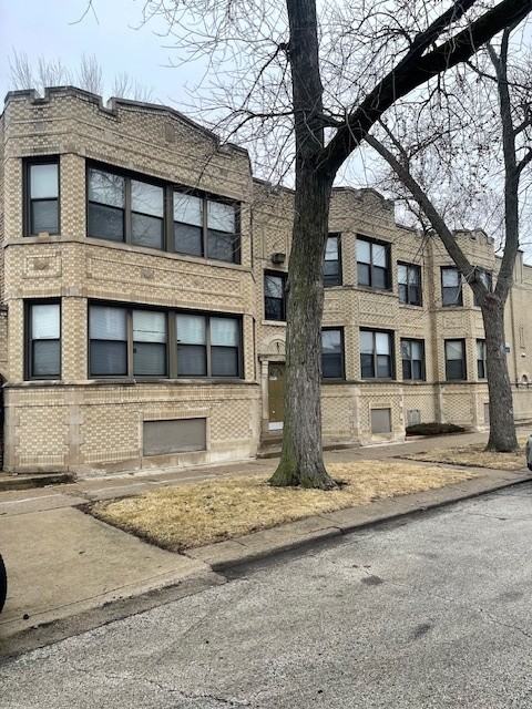 9051-9055 S. Ada Street - Photo 3 of 33
