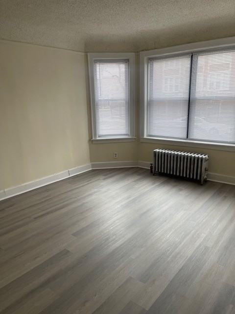 9051-9055 S. Ada Street - Photo 4 of 33