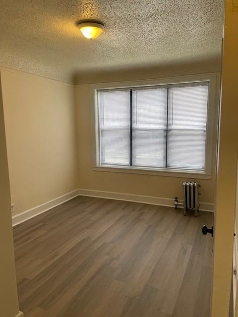9051-9055 S. Ada Street - Photo 5 of 33