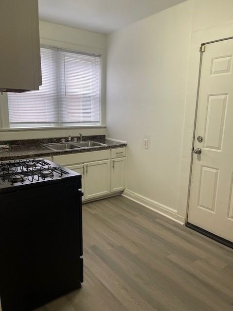 9051-9055 S. Ada Street - Photo 6 of 33