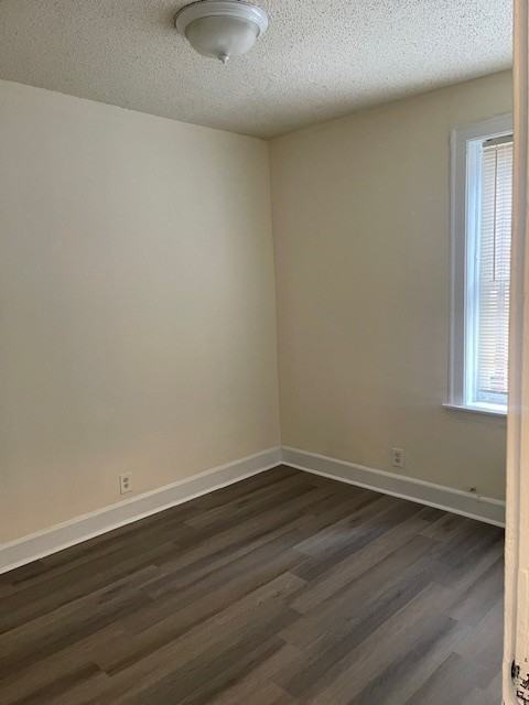 9051-9055 S. Ada Street - Photo 7 of 33