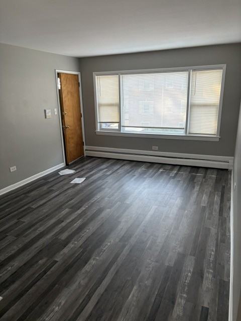 9155 South Laflin & 1446 1448 W. 92nd Street - Photo 2 of 44