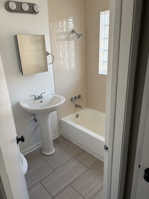 9155 South Laflin & 1446 1448 W. 92nd Street - Photo 4 of 44