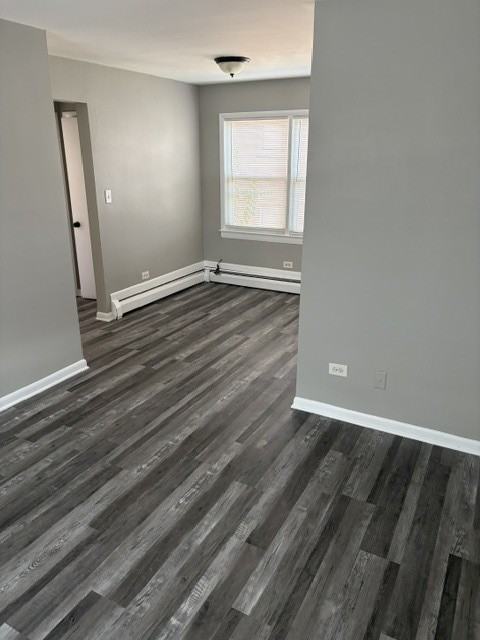 9155 South Laflin & 1446 1448 W. 92nd Street - Photo 5 of 44