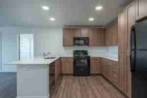 featured image of 600 W Anderson St