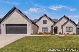 featured image of 1803 W Lazy L St