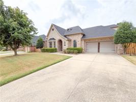 featured image of 3778 Prince Philipe St