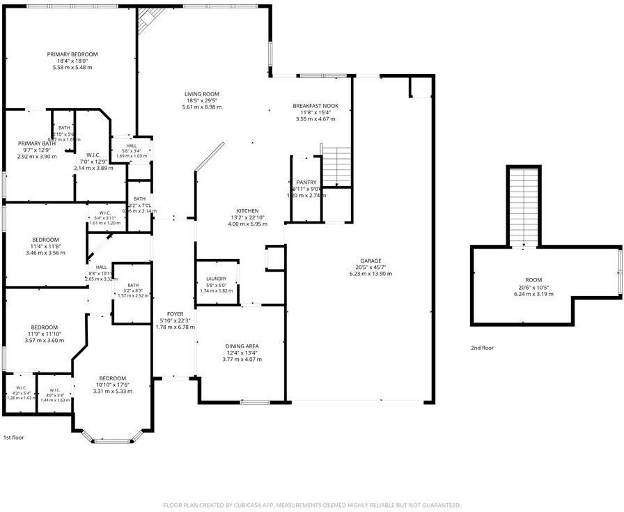 3778 Prince Philipe St - Photo 5 of 36