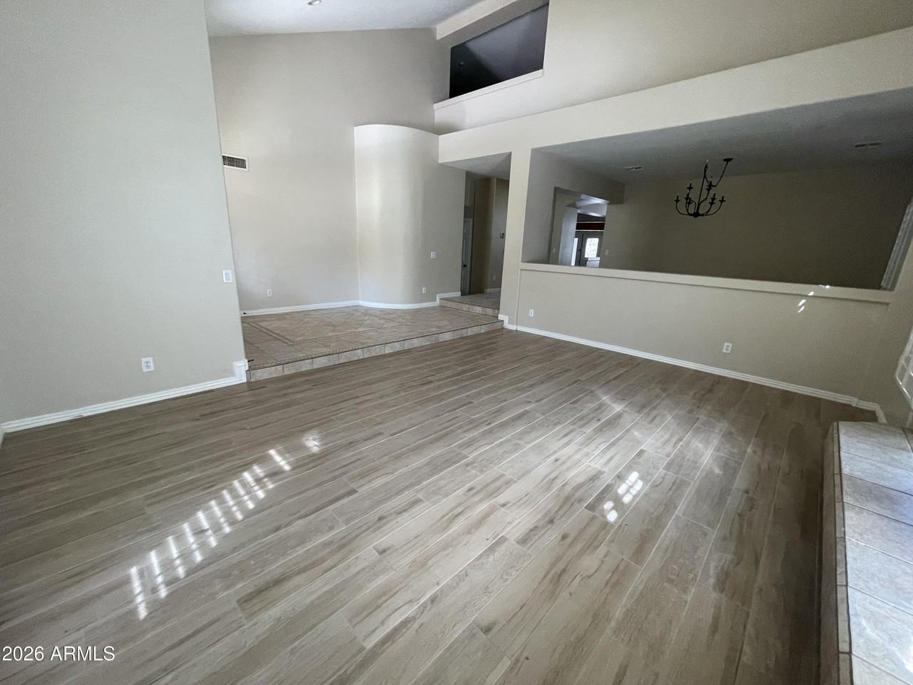 4853 S Newport St - Photo 7 of 22
