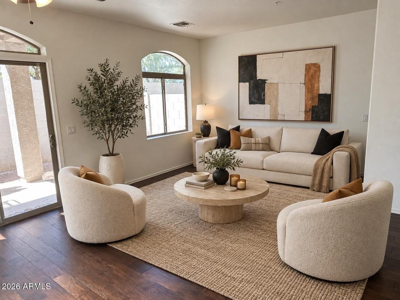 280 S Evergreen Rd #1247 - Photo 7 of 34