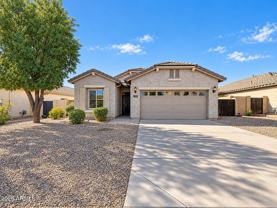 17961 W Lawrence Ln - Photo 1 of 1