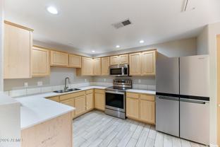9555 E Raintree Dr #1013 - Photo 1 of 1