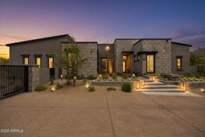featured image of 23991 N 123rd Pl