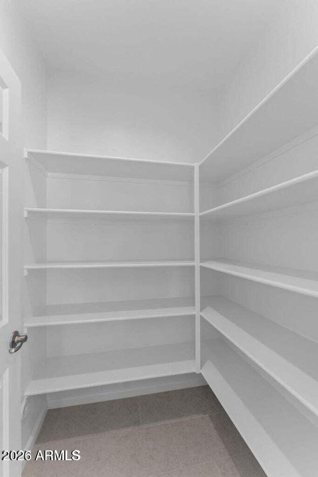 414 E Eason Ave - Photo 7 of 15